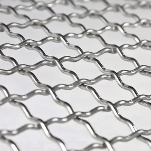 قیمت توری پرسی اراک