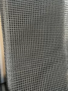 مشخصات توری پرسی کرمانشاه