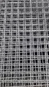 قیمت توری پرسی کرمانشاه