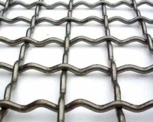 قیمت توری پرسی اصفهان