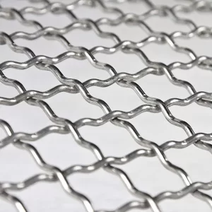 مشخصات توری پرسی اصفهان