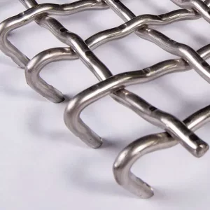 خرید توری پرسی ارزان اصفهان