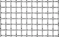 خرید عمده توری پرسی فارس