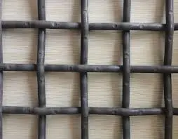 توری پرسی ارزان اردبیل