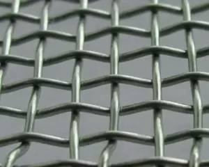 قیمت توری پرسی مازندران