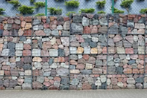 خرید عمده توری گابیون در تهران