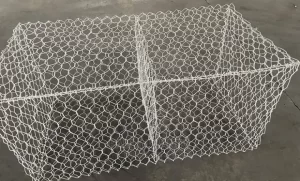 مشخصات توری گابیون در کرمان