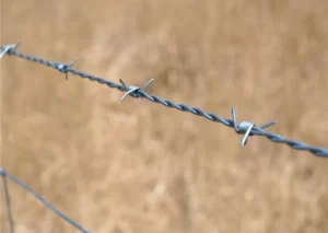 لیست قیمت برای خرید سیم خاردار اردبیل