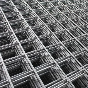 لیست قیمت توری مش در کرمانشاه