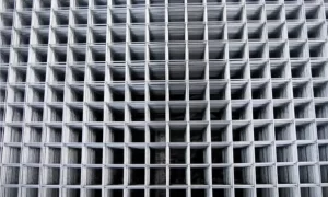 خرید عمده توری مش ایلام