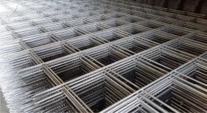 قیمت خرید توری مش در سیستان و بلوچستان