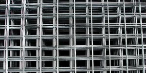 قیمت توری مش در کرمانشاه