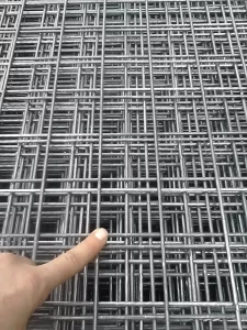 لیست قیمت توری مش ایلام