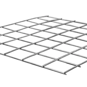 قیمت توری مش ایلام