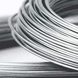 قیمت مفتول گالوانیزه خوزستان