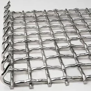 قیمت توری پرسی قم