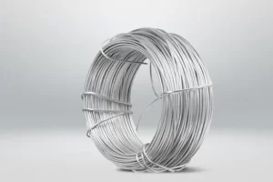 قیمت مفتول گالوانیزه شهرکرد