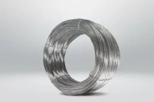 مشخصات مفتول گالوانیزه در شهرکرد