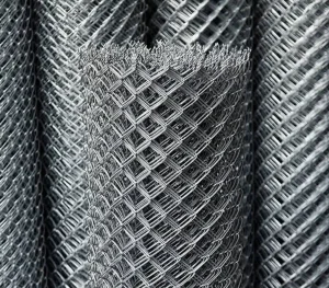 قیمت خرید توری حصاری تبریز