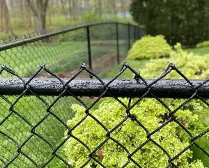 قیمت خرید توری حصاری کرمانشاه