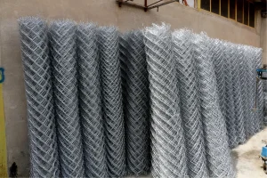 قیمت خرید توری حصاری اراک