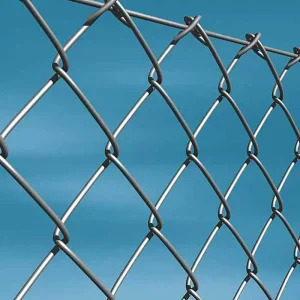 قیمت خرید توری حصاری زنجان