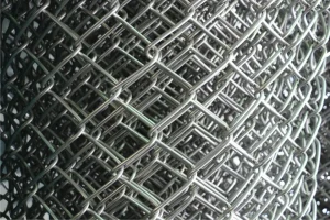قیمت خرید توری حصاری مشهد