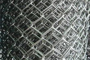 قیمت خرید توری حصاری ایلام