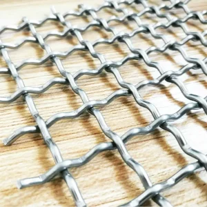 قیمت خرید توری پرسی لرستان