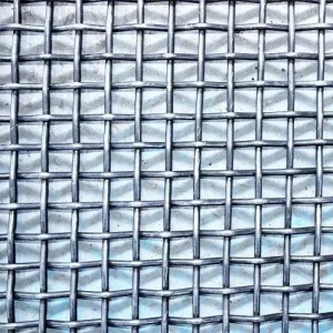 لیست قیمت توری پرسی در سیستان