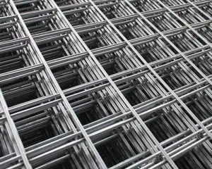 توری مش استیل