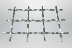 خرید توری پرسی