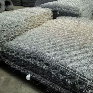 خرید توری گابیون قم با قیمت مناسب