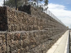 خرید توری گابیون شهرکرد