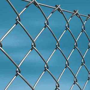 قیمت توری گابیون کردستان