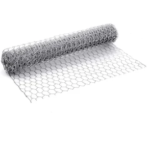 قیمت توری گابیون مشهد