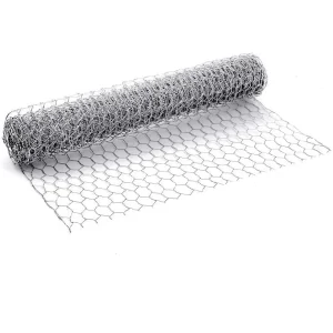 خرید توری گابیون لرستان