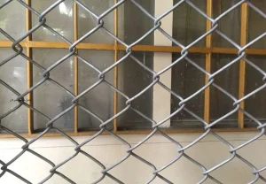 قیمت توری گابیون لرستان