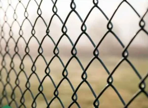 خرید توری گابیون البرز