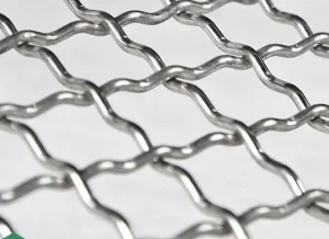 قیمت توری گابیون البرز